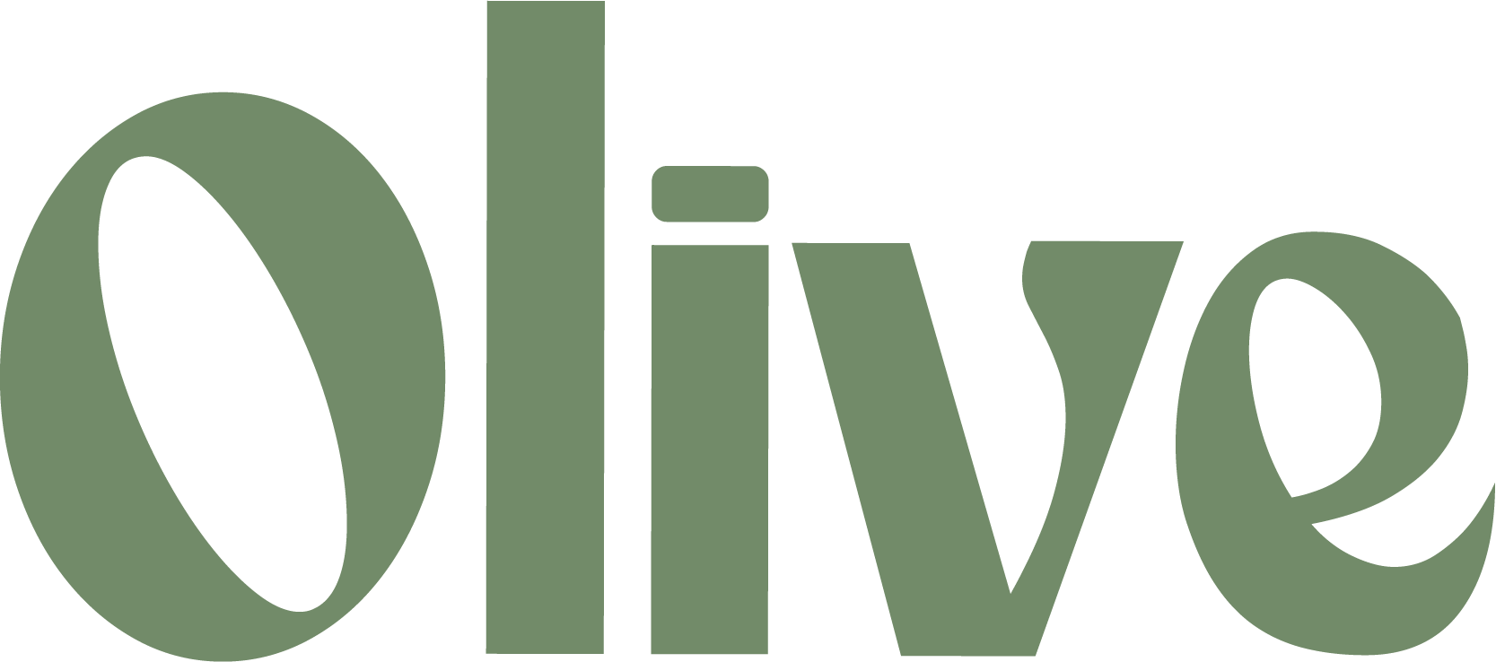 olive-home